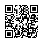 HMC528LC4TR-R5 QRCode