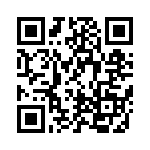 HMC534LP5ETR QRCode