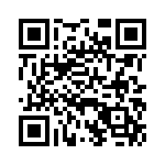 HMC536LP2ETR QRCode