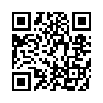 HMC539ALP3TR QRCode