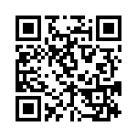 HMC541LP3ETR QRCode