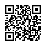 HMC543ALC4BTR QRCode