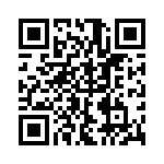 HMC544ETR QRCode