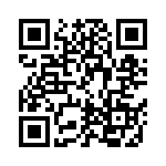 HMC5457MS8GETR QRCode