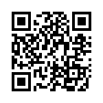 HMC550TR QRCode