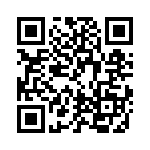 HMC558ALC3B QRCode