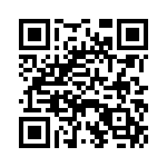 HMC561LP3ETR QRCode