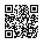 HMC564LC4TR-R5 QRCode