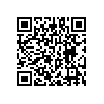 HMC5683LC3BTR-R5 QRCode