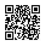 HMC571-SX QRCode