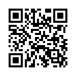 HMC572LC5TR QRCode