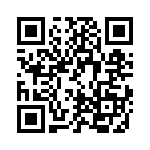 HMC574MS8TR QRCode