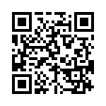 HMC575LP4TR QRCode