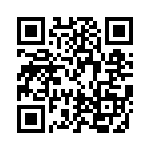 HMC5805ALS6TR QRCode