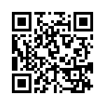 HMC580ST89TR QRCode