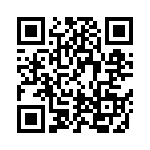 HMC5834LP6CETR QRCode