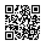 HMC584LP5ETR QRCode