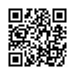 HMC5879LS7TR QRCode