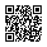 HMC588LC4BTR QRCode