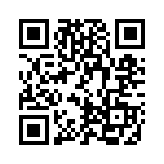 HMC595ATR QRCode