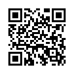 HMC599ST89ETR QRCode