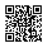 HMC6052 QRCode