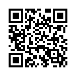 HMC60DRAH-S734 QRCode