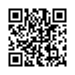 HMC60DRAN-S734 QRCode