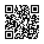 HMC60DREH-S13 QRCode