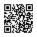 HMC60DREH-S93 QRCode