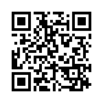 HMC60DRTH QRCode