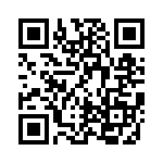 HMC60DRTN-S13 QRCode