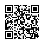 HMC60DRTS QRCode