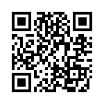 HMC60DRXN QRCode