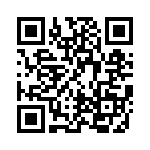 HMC60DRYH-S13 QRCode