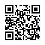 HMC60DRYH-S93 QRCode