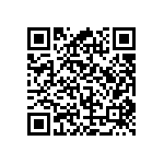 HMC6147ALC5ATR-R5 QRCode