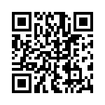 HMC6147ALC5ATR QRCode