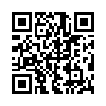 HMC615LP4ETR QRCode