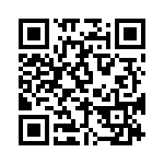 HMC627LP5E QRCode