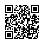 HMC6303LP6CE QRCode