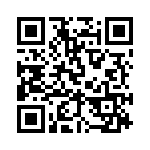 HMC633-SX QRCode