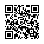 HMC634LC4TR QRCode