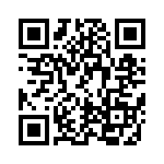 HMC636ST89TR QRCode