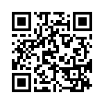 HMC637A-SX QRCode