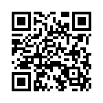 HMC637ALP5ETR QRCode