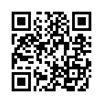 HMC641LC4TR QRCode