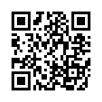 HMC641LP4ETR QRCode