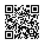 HMC643LC5 QRCode