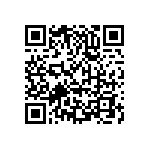 HMC644ALC5TR-R5 QRCode